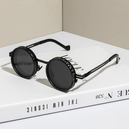 Braxli™ Adjustable Tint Sunglasses