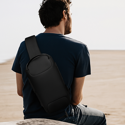 Braxli™ Anti-Theft Sling Bag