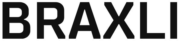 Braxli