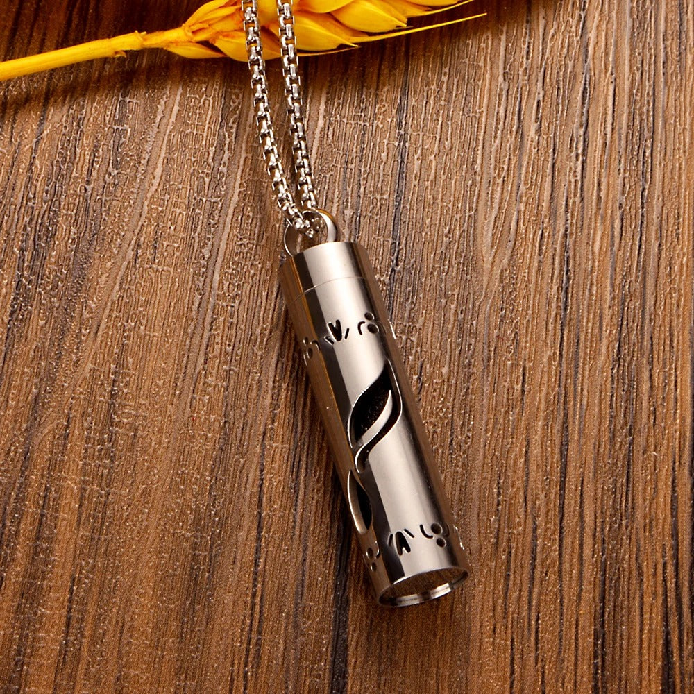Braxli™ Aroma Necklace